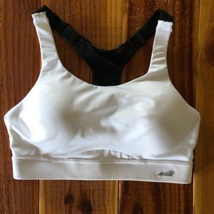 Avia Sports Bra 34C